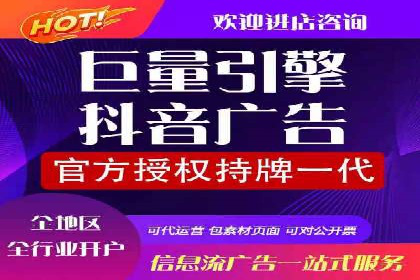 竞价代运营助力电商销量翻倍案例